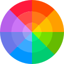 Colour! - discord server icon