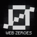 Web Zeroes - discord server icon