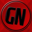 Gaming Nation - discord server icon