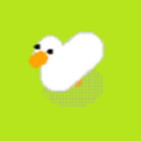 Gooseys duck farm - discord server icon