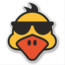 Enten Community - discord server icon