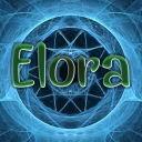 Elora - discord server icon