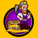 Loot Game - discord server icon