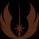 The Jedi Order - discord server icon