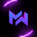 Mezzie's Wrld - discord server icon