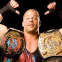 wrestlecade - discord server icon