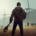 Last Day on Earth: Survival Community - discord server icon