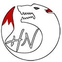 Hound-Nation - discord server icon