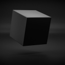 BigBox - discord server icon