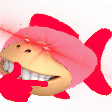 The Homies - discord server icon