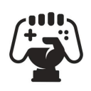 Gamer's Haven - discord server icon