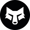 RPGWolvesHunt - discord server icon