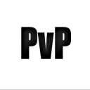 •PvP Lounge• - discord server icon