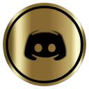 SurviveTogether - discord server icon