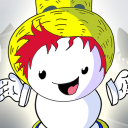 Maximus_Community - discord server icon