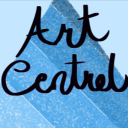 Art Central - discord server icon