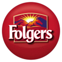 Folgers™ Coffee Collective - discord server icon