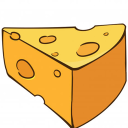 Seecrit’s Cheesecord - discord server icon