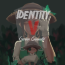 Identity V [German Server] - discord server icon