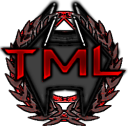 TML Community - discord server icon