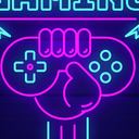 GamingForAll - MultiGaming - FBI Twitch Discord - discord server icon