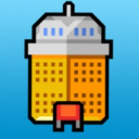 Habnet.biz ♓ Crew - discord server icon