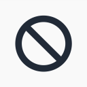 Blacklist Official - discord server icon
