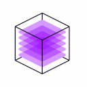 Covee Network - discord server icon