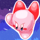 Kirby's Peaceful Palace - discord server icon