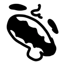 Fools Studio - discord server icon