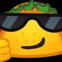 Tacos - discord server icon