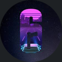 Rainbow Six Elite - discord server icon