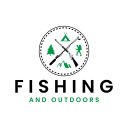 Fishing And Outdoors - discord server icon