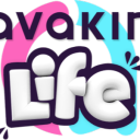 Avakin Life Community - discord server icon