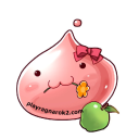 Ragnarok Online Casual RP Server - discord server icon