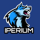 🌀Iperium Network - discord server icon