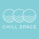 The Chill Space - discord server icon