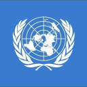 United Nations - discord server icon