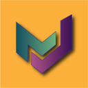 Dixi Server - discord server icon