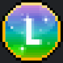 Landers - discord server icon