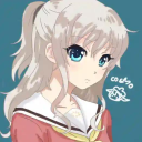 Nao's Music House - discord server icon