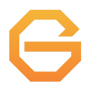 Goal Bonanza - goalbonanza.com - discord server icon