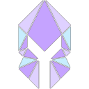 YottaBot's Empire - discord server icon