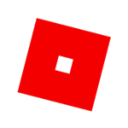 Roblox Advertising - discord server icon
