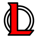 League of Legend Indonesia - discord server icon