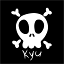 La Ciurma di realKyu - discord server icon