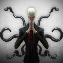 𝚂𝚕𝚎𝚗𝚍𝚎𝚛 - discord server icon