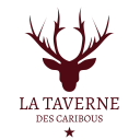 La Taverne Des Caribous - discord server icon