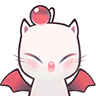 Centurio Hunts (FFXIV) - discord server icon