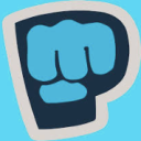 rip - discord server icon